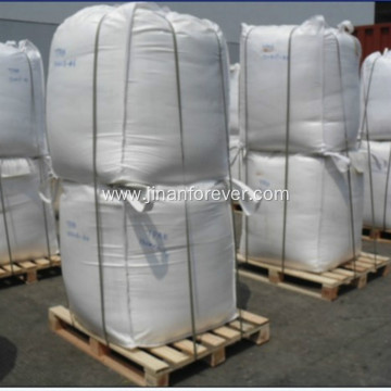 Hot Selling High Quality 95-55-6 2-Aminophenol